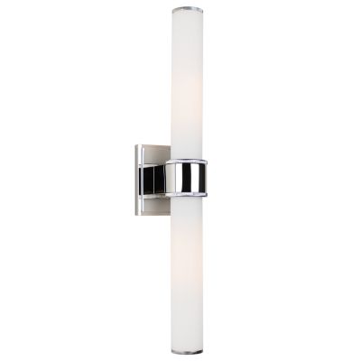 Mill Valley Bath Bar by Hudson Valley Lighting - Starlight Lighting USA and Canada